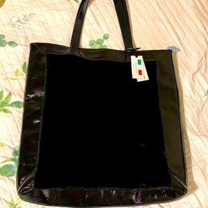 DILORENZO larde Tote bag